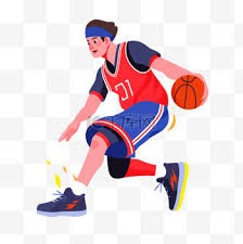 棒球里最危险的领先比分是多少