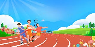 棒球与流媒体分众化转播如何通过个性化镜头满足不同层级球迷的需求