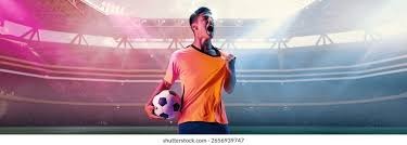 大谷翔平在 2024 年夺冠后的更衣室庆祝中，特意致电远在日本的启蒙教练