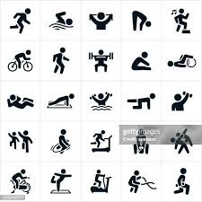 [NBA]西亚卡姆30分 步行者战胜黄蜂