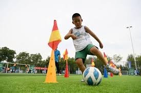 常规赛1月7日：广东东阳光VS深圳马可波罗 集锦