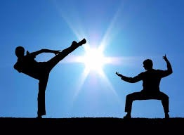 约克：理解有球迷对曼联建新球场不满，但现实是时代会变化