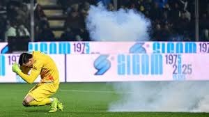 WLK怀旧服：橙斧坐骑价格暴跌！外观拉风DK马点击即得