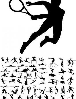 猛龙队客战篮网，能否延续胜利势头？