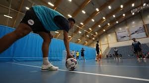 姆巴佩谈与巴黎争纷：不会诋毁有好朋友的球队 本可以更早去皇马