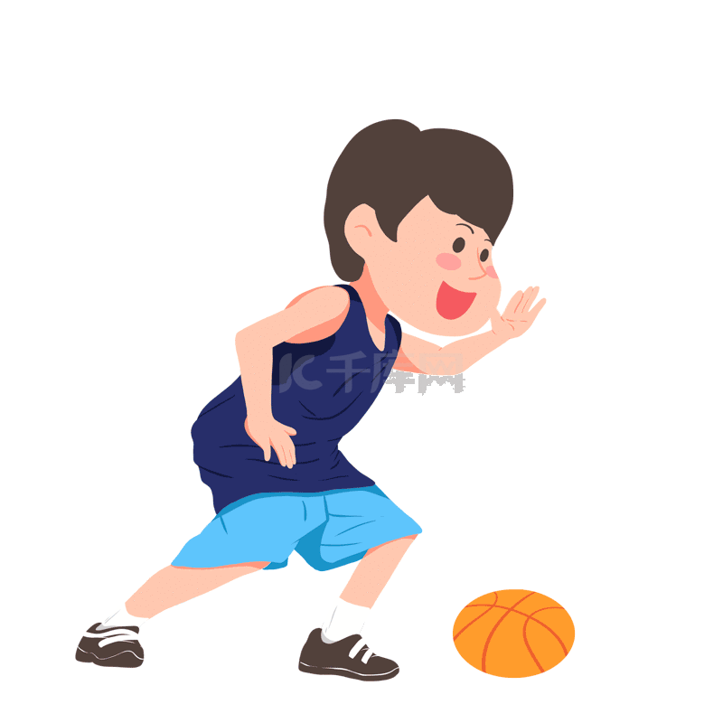 官方：谢尔基对布伦特福德的远射当选曼城12月最佳进球