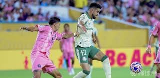 总决赛5月14日：北京北汽VS浙江方兴渡 陈盈骏集锦