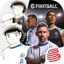 争冠集团逐渐形成