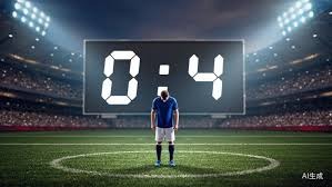 MLB》大都会王牌迪格隆将复出 雷神开刀后最快6月中归队